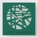 Search for super hero clocks Dc comics