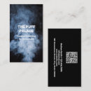 Search for smoke shop business cards Vaping