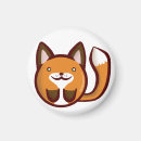 Search for cute chibi fox Animal