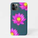 Search for blue lotus iphone cases Floral