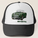 Search for austin healey Sprite