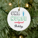 Search for assistant christmas tree decorations Xmas