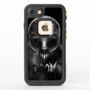 Search for lifeproof iphone 7 plus cases Skull