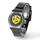 Search for dj watches Club