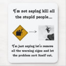 Search for kill mouse mats Funny