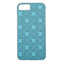 Search for fab iphone cases Modern