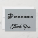 Search for few cards Usmc