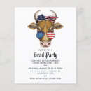 Search for american flag flyers United states