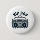 Search for rapper badges Hop