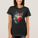 Search for alien cat tshirts Beard