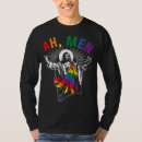 Search for christian flag tshirts Cross