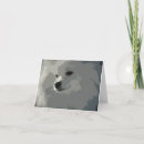 Search for breeder cards Puppies
