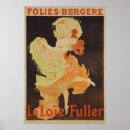 Search for folies posters French