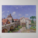 Search for sisley posters Loing