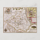 Search for speed map postcards Plan