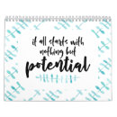 Search for encouragement calendars Quote