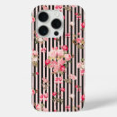 Search for coquette iphone cases Roses