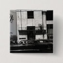 Search for car square badges Outdoors