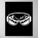 Search for freestyle skiing posters Athletic