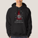 Search for santa claus hoodies Trending