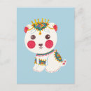 Search for ethnicity postcards Animal