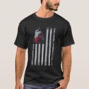 Search for artemis clothing Patch