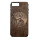 Search for yin yang symbol iphone cases Spiritual