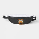Search for coolest bags Spookydesigns