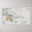 Search for oceania Vintage