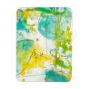 Search for splash magnets Modern