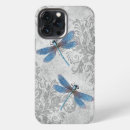 Search for vintage dragonfly iphone cases Nature