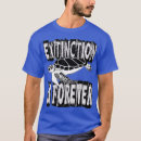 Search for spongebob tshirts Dbs