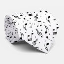 Search for classy music ties Musician