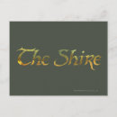 Search for textured postcards The hobbit movie