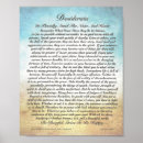 Search for loving others posters Peace
