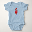 Search for odin baby clothes For kids