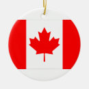 Search for maple christmas tree decorations Flag