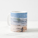 Search for birth of christ mugs Christian