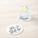 Search for 20th barware Black and white