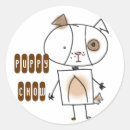 Search for chow stickers Animal