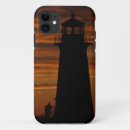 Search for nova iphone cases Lighthouse