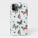 Search for colourful insect iphone cases Pattern