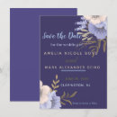 Search for anemone flower invitations Pink