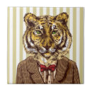 Search for tiger tiles Chic
