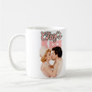 Search for housewife mugs Retro