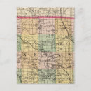 Search for oakland postcards Hand