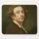 Search for reynolds mouse mats 18th