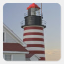 Search for new england lighthouse stickers Sea