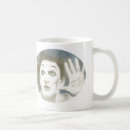 Search for marcel mugs Quote