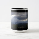 Search for mammoth mugs Nature